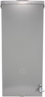 ABB THQMV150NRE