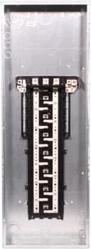 ABB TLC24415R