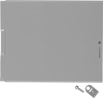 ABB TMCB12B