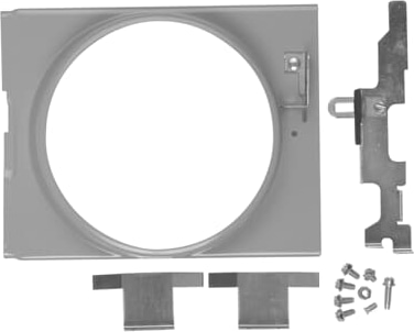 ABB TMCR12