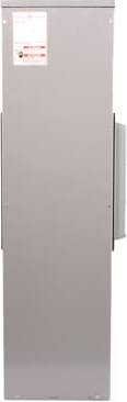 ABB TMPC3L4R