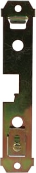 ABB TQCBMPA1