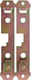 ABB TQCBMPA2