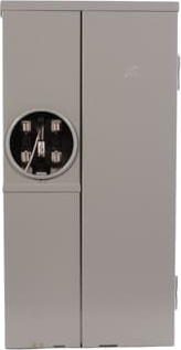 ABB TSF420CSCU