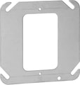 52 C 0