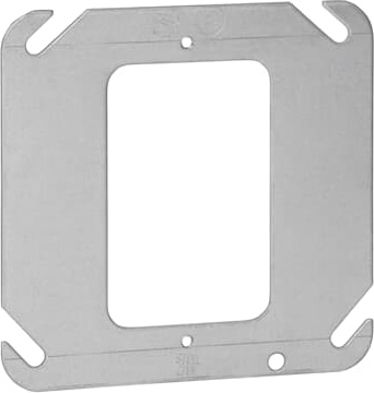 ABB 52 C 0