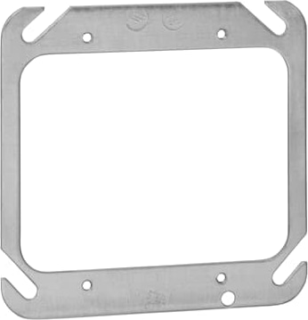 ABB 52 C 00