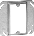 52 C 13