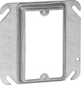 52 C 14-30