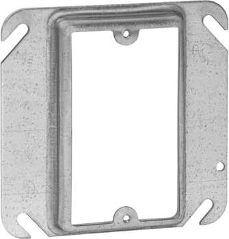 ABB 52 C 14-30