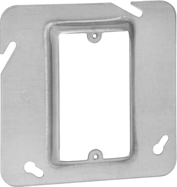 ABB 72 C 13