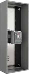ABB TCAL19PD3
