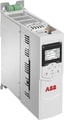 ACS880-M04-018A-5