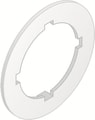 KA1-8045