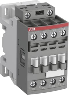 ABB AFC16-04-00-84