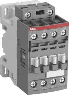 ABB AFC16-30-10-81