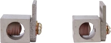 ABB THLK200