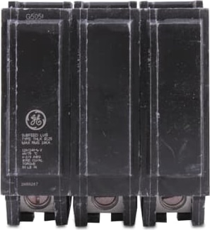 ABB THLK3125