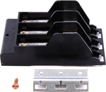 ABB THLK3225
