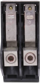 ABB THLK2150