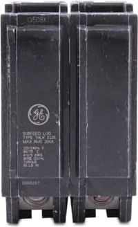 ABB THLK2125