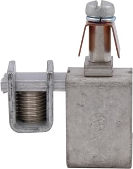 ABB TJAW53