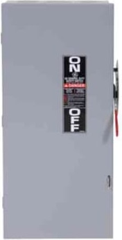 ABB TNLK250