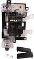 THQMV100D