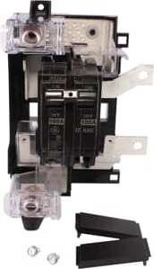 ABB THQMV100D