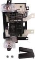 THQMV125D