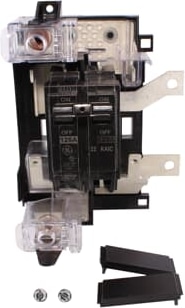 ABB THQMV125D