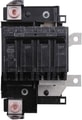 THQMV200D