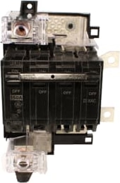 ABB THQMV175D