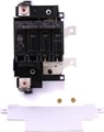 THQMV225D