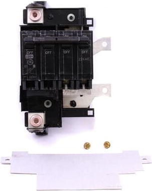 ABB THQMV225D