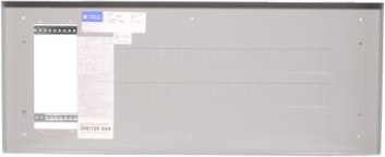ABB AQU3422RCXAXB4