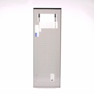ABB AQU3422RCXAXT1