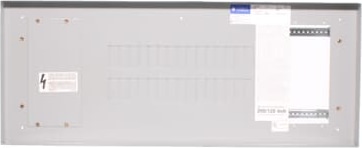 ABB AQU3302RCXAXT1