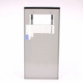 AQU3302RCXAXB4