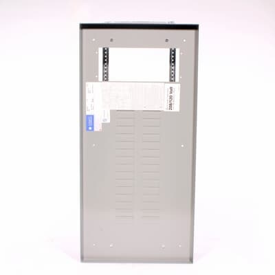 ABB AQU3302RCXAXB4
