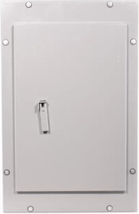 ABB AB434