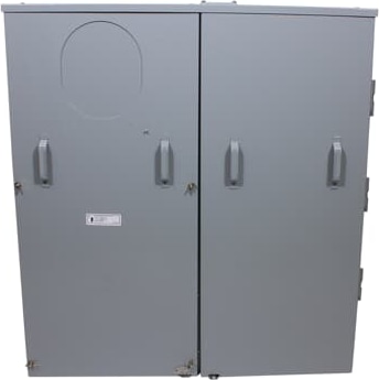 ABB TSDR840UFCU