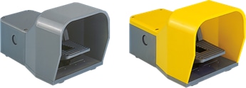 ABB IPSY2A22