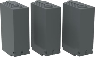ABB OTS400G1L/3