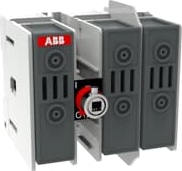 ABB OS30FAJ12