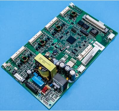 ABB 3AXD50000333813