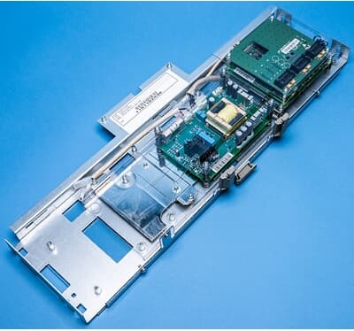 ABB 3AXD50000439638