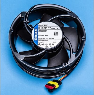 ABB 3AUA0000083484