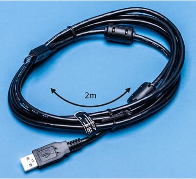 ABB 3AUA0000118107