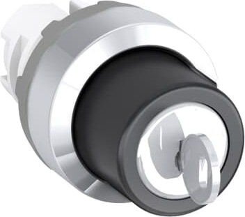ABB M2SSK2-302